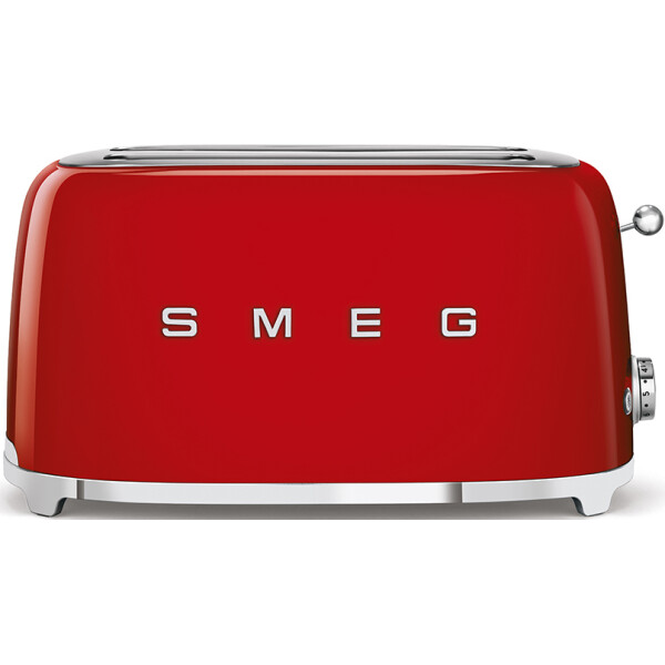 

Smeg TSF02RDEU