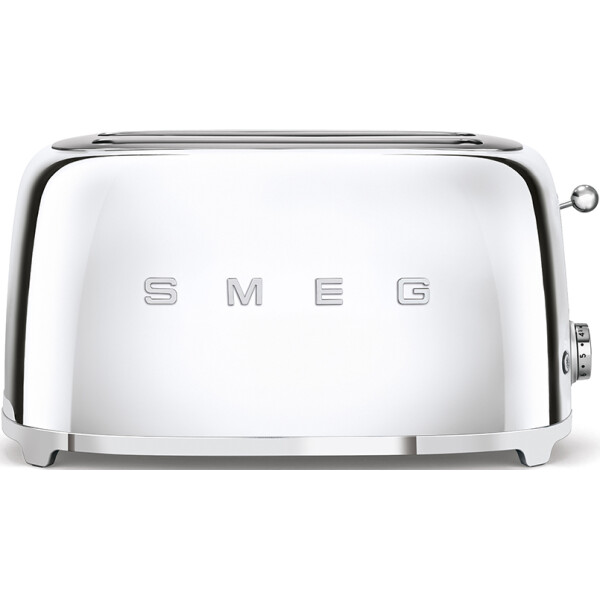 

Smeg TSF02SSEU