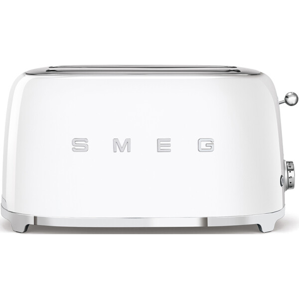 

Smeg TSF02WHEU
