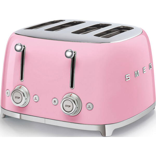 

Smeg TSF03PKEU