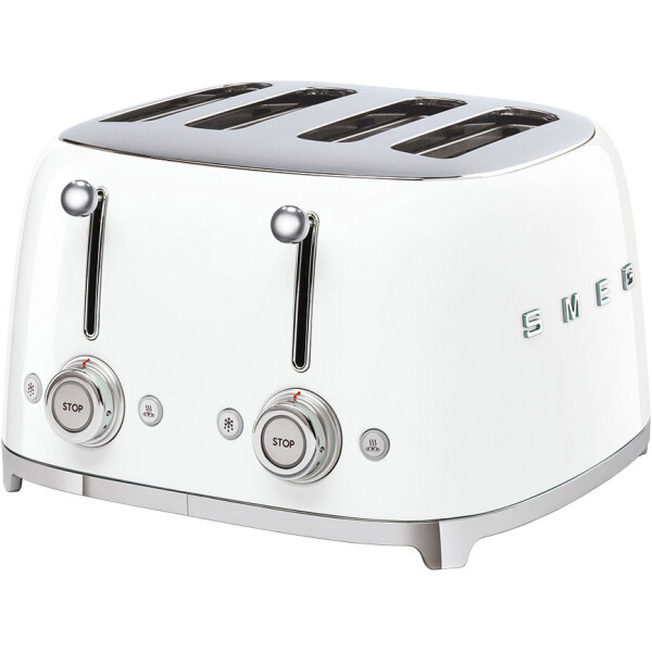 

Smeg TSF03WHEU