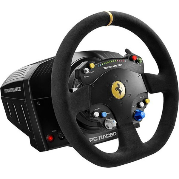

THRUSTMASTER TS-PC Racer Ferrari 488 Challenge Edition (PC)