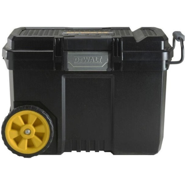 

Ящик для инструментов DeWalt DWST1-73598