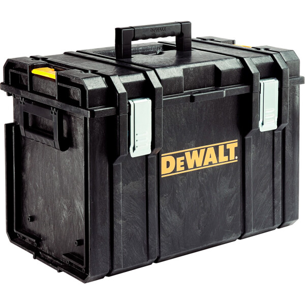 

Ящик для инструментов DeWalt TSTAK I (1-70-323)