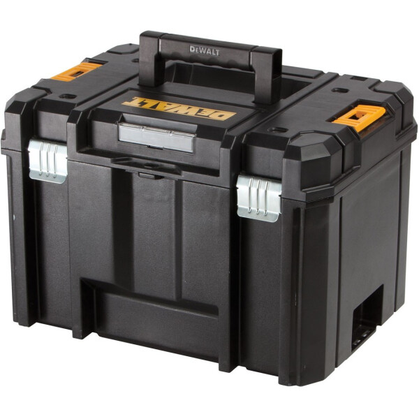 

DeWalt TSTAK VI (DWST1-71195)