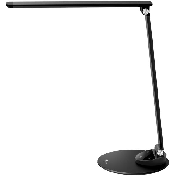 

Настольная лампа TaoTronics TT-DL19 Black (78-17019-201)