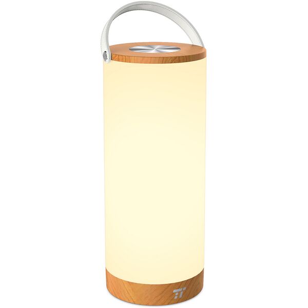 

Настольная лампа TaoTronics TT-DL23 (78-17023-111)