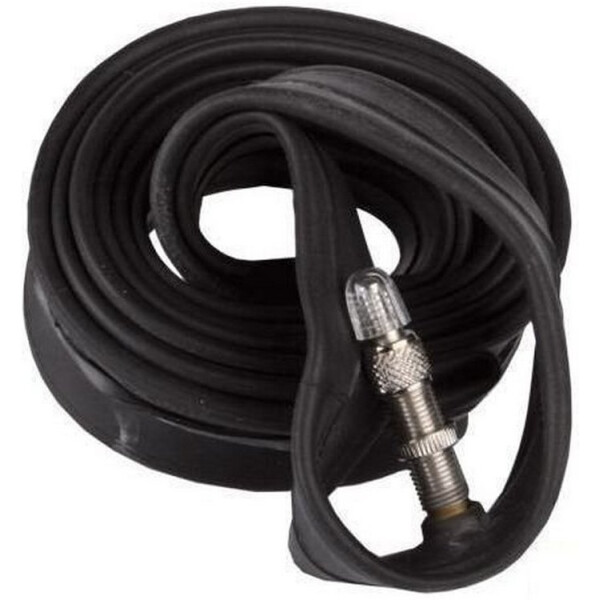 

27,5"-29" (40/62-584/635) Schwalbe DV19 40мм WP (TUB-51-70)