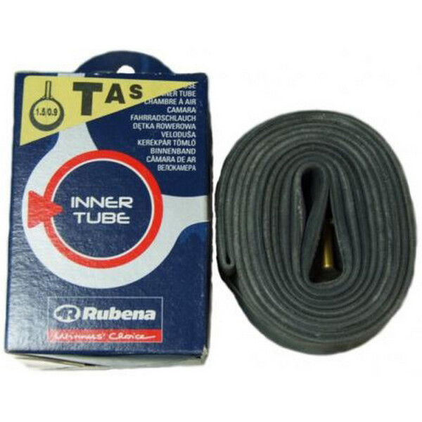 

24" x 2.10-2.50" (54/62x507) AV 40мм Mitas Classic F10 BSC 0.9mm в коробке (TUB-71-99)