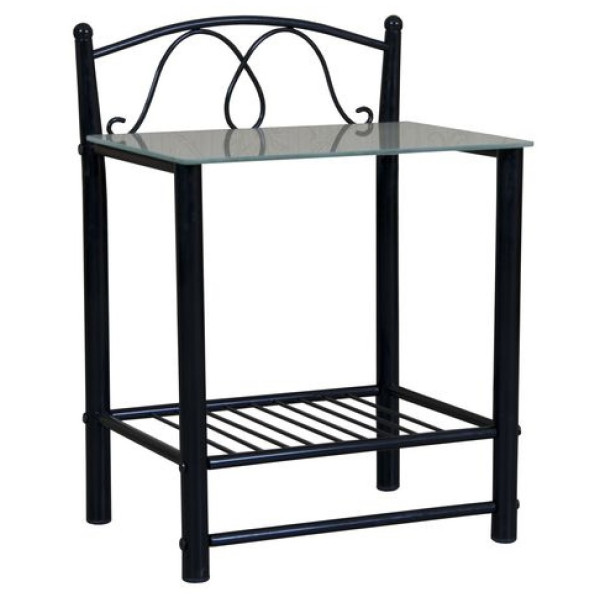 

Тумба Т-07 MebelLoft 53 x 34 х 44 см 1324