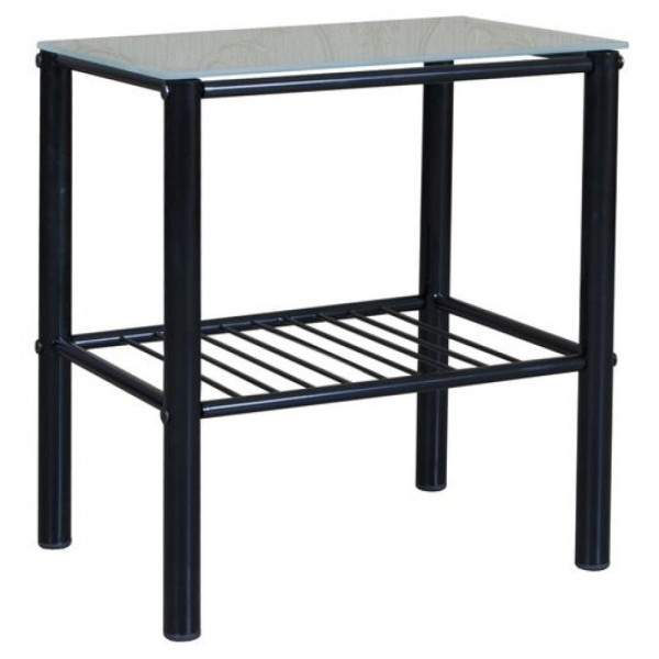 

Тумба MebelLoft Т-08 50 x 34 х 44 см 1325