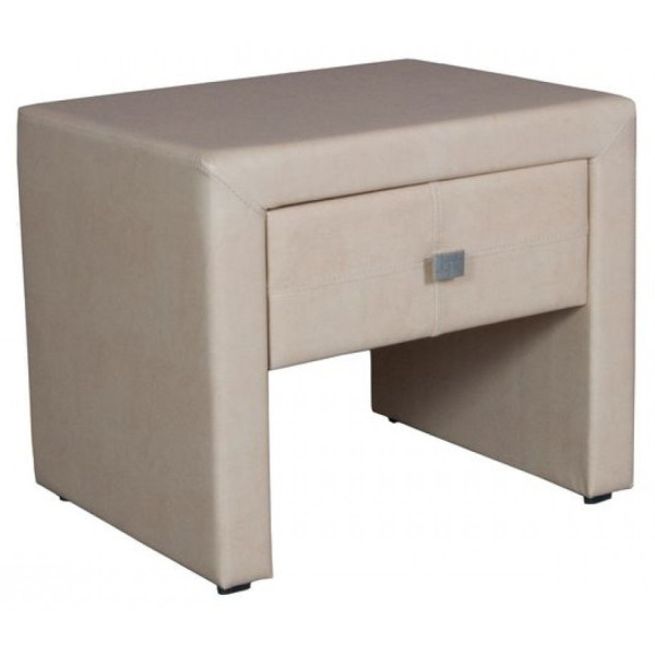 

Тумба ТМ-01 MebelLoft 52 х 41 х 45 см 1330