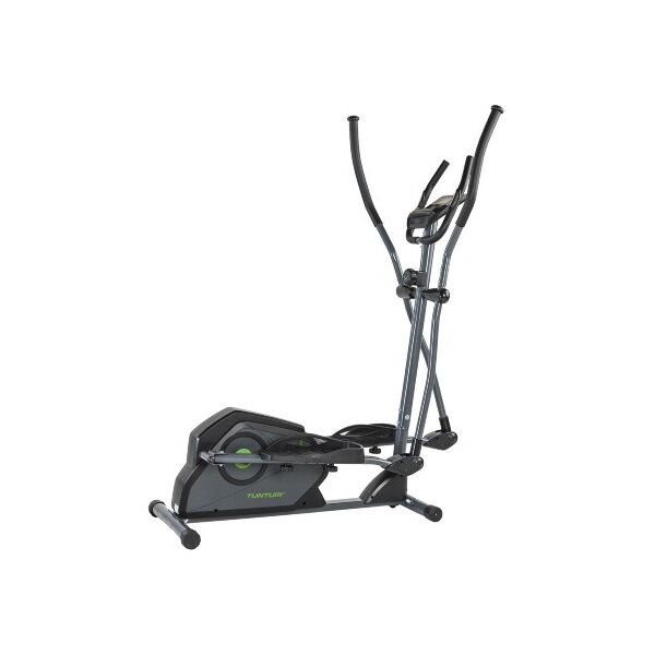 

Орбитрек Tunturi Cardio Fit C30 Crosstrainer (16TCFC3000)