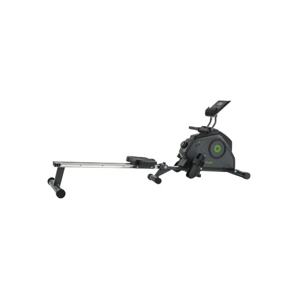 

Tunturi Cardio Fit R30 Rower (16TCFR3000)