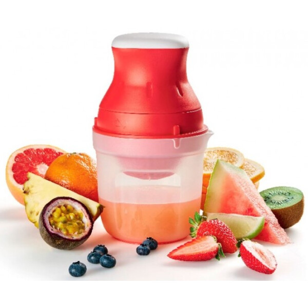 

Соковыжималка Tupperware (500 мл)