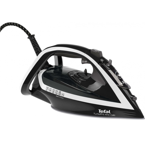 

Утюг Tefal FV5645E0