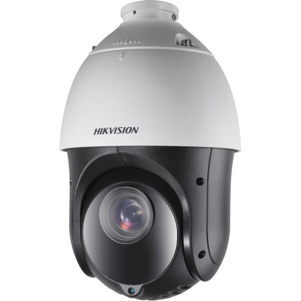 

TurboHD ИК SpeedDome Hikvision DS-2AE4225TI-D