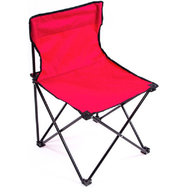 

King турист KC8019-1 red