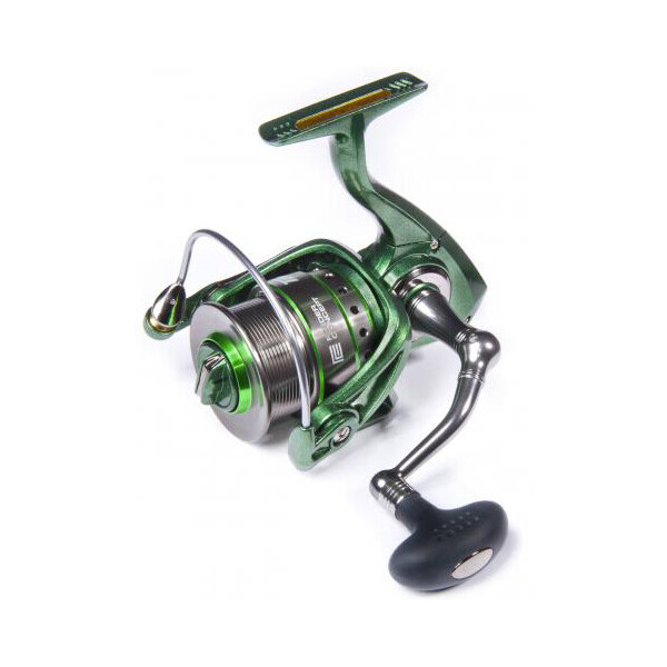 

Feeder Concept TURNAMENT 7 378g 5000FD