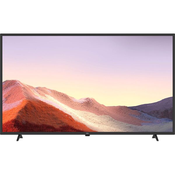 

Телевизор Akai TV43G21S