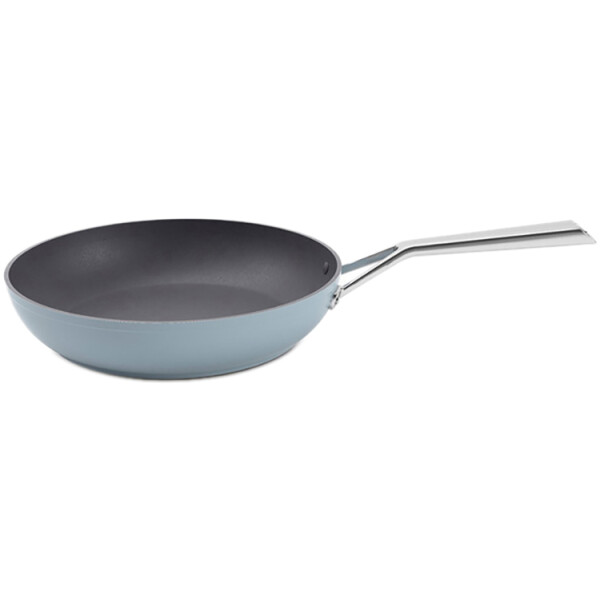 

WOK TVS 1T793283320001