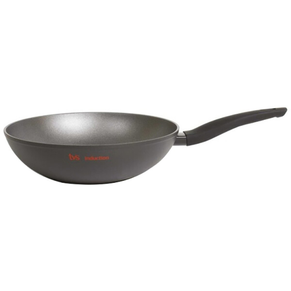 

WOK TVS 1W793283310101
