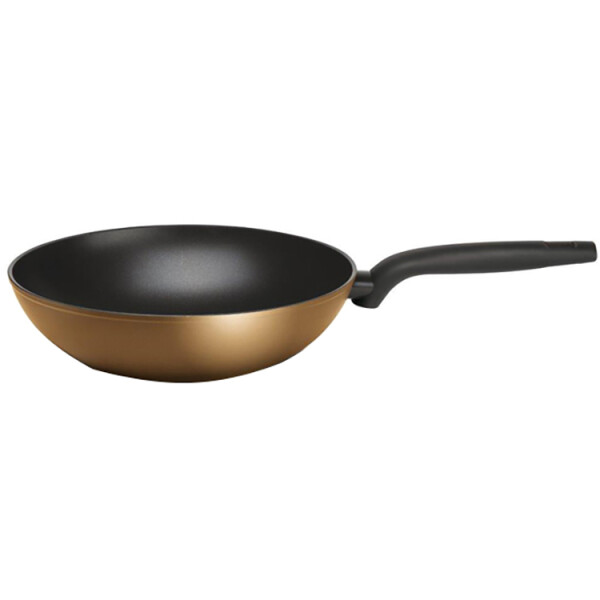 

WOK TVS Tenace Induction 28 см (DT793283710001)