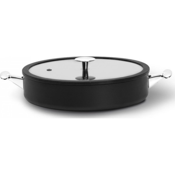 

TVS Maestrale 1V808283310001