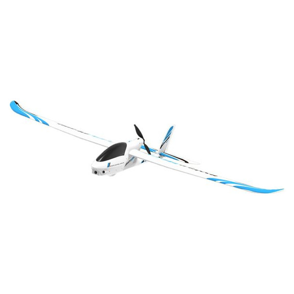 

Планер радиоуправляемый VolantexRC Ranger 1600 757-7 1600мм PNP