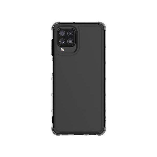 

Чехол Samsung M Cover Black для M32 (GP-FPM325KDABW)