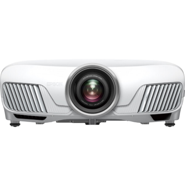 

Epson EH-TW7400 (V11H932040)