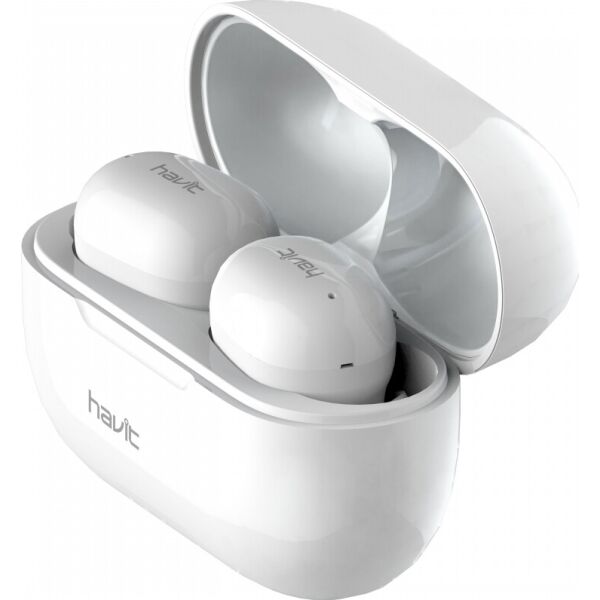 

HAVIT TW925 white