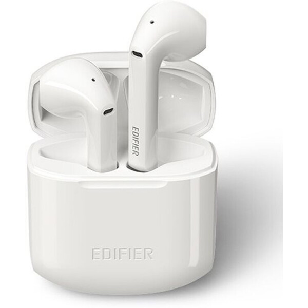

Наушники Edifier TWS200 White