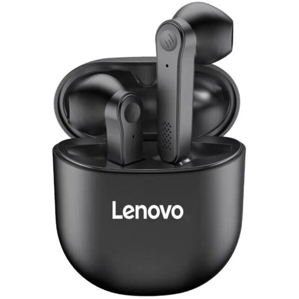 

Наушники Lenovo PD1 Black