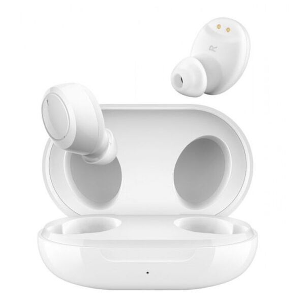 

Наушники OPPO Enco W31 Lite (ETI41) White