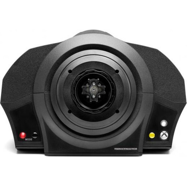 

Thrustmaster TX Servo Base