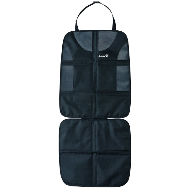 

Коврик защитный Safety 1st для сиденья авто Черный (33110462)