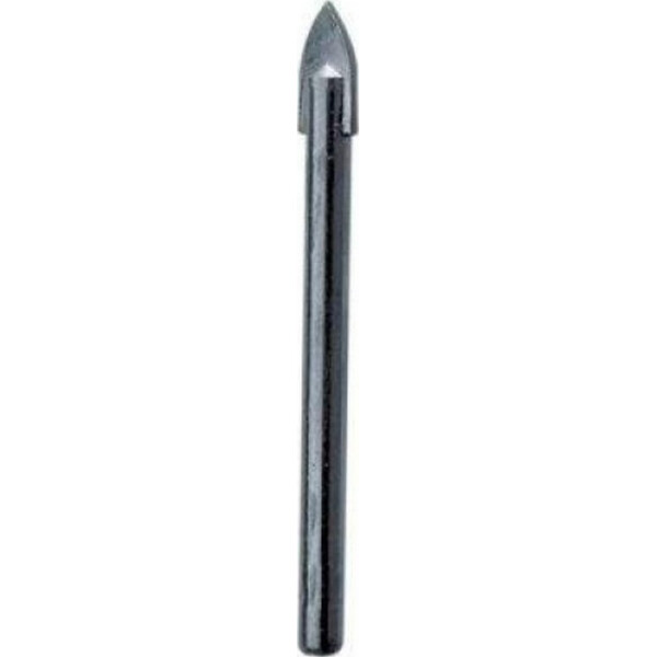 

Сверло по плитке и стеклу Stanley (STA53227)