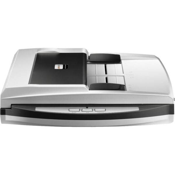 

Сканер Plustek SmartOffice PN2040 (0204TS)