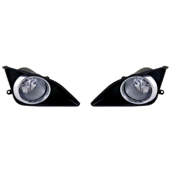 

TY (TY-170D-W)
