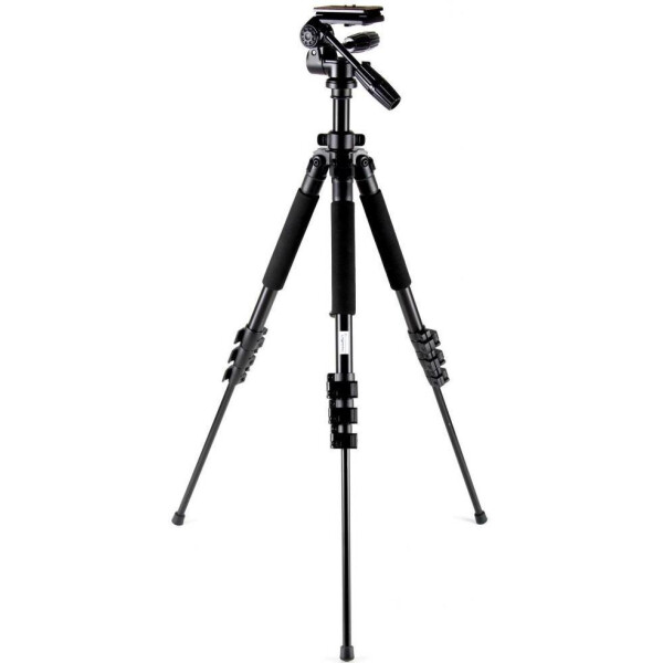 

Штатив Continent HT1 (professional series) (HT1)