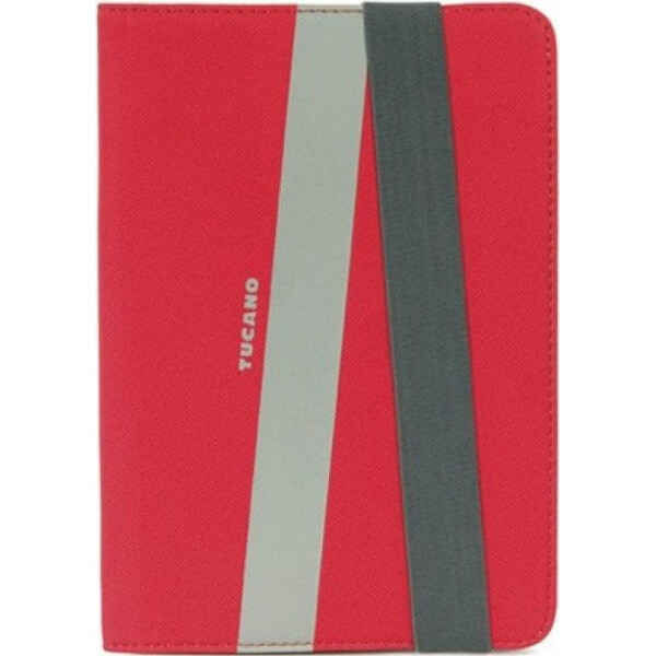 

Tucano 7" Tablet Unica Red (TABU7-R)