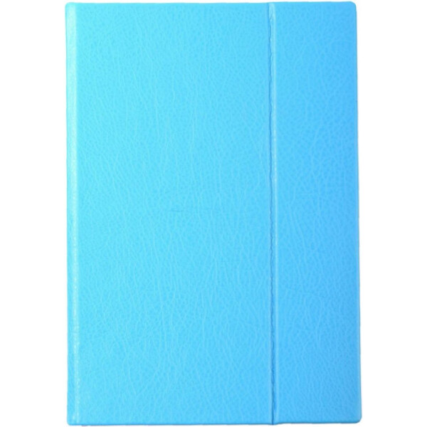 

Vento 7 Desire Bright - rich blue (B07Р041RB)