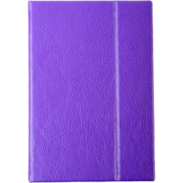 

Vento 7 Desire Bright - purple