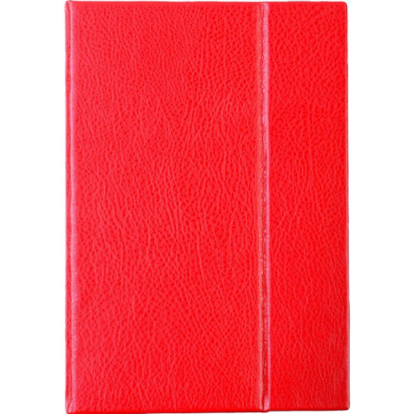 

Vento 7 Desire Bright - red (B07Р041R)