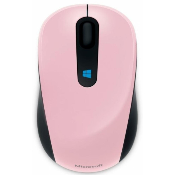 

Microsoft WL Sculpt Mobile Light (43U-00020)