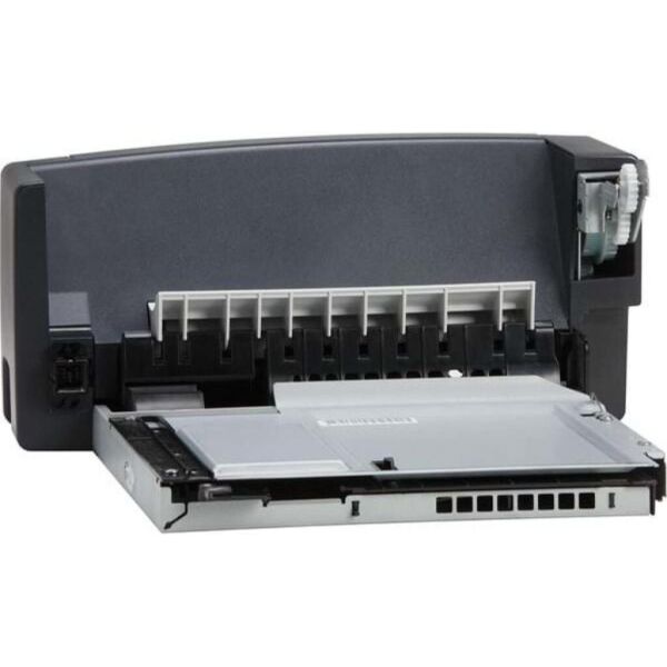 

Принтер HP LaserJet Duplex Printing Accessory (A3E46A)