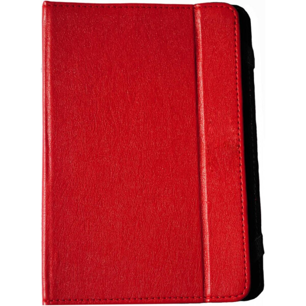 

Vento 7 Polly - red (101Р051R)
