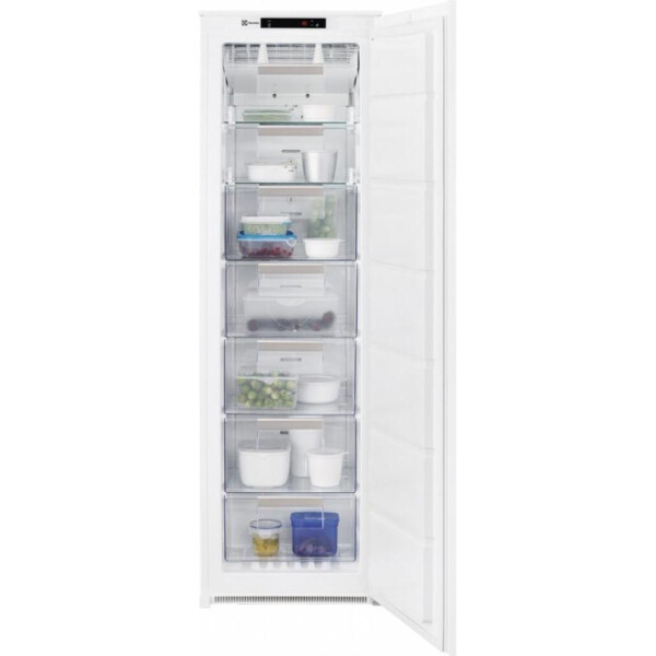 

Electrolux EUN 92244 AW