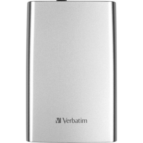 

Verbatim 1TB (53071)